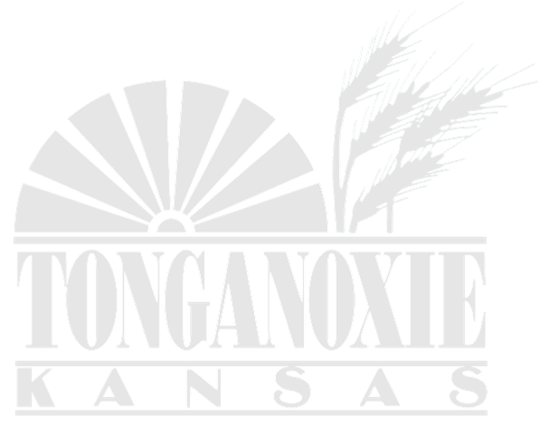 Tonganoxie, KS